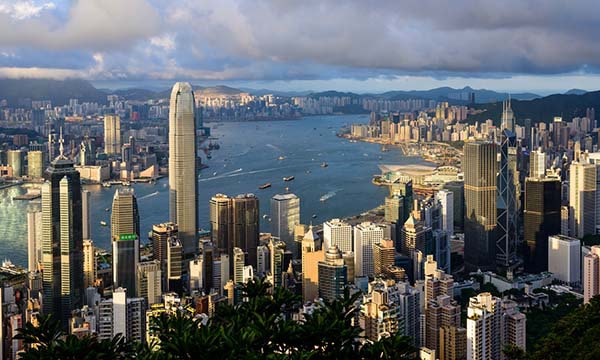 香港免費(fèi)公開資料大全,全面設(shè)計(jì)執(zhí)行數(shù)據(jù)_13