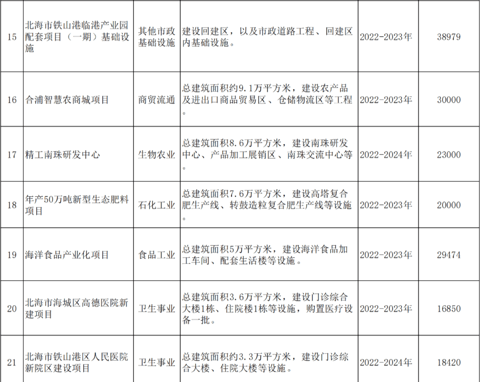 澳門開獎結(jié)果2025開獎結(jié)果查詢,項(xiàng)目管理推進(jìn)方案_36