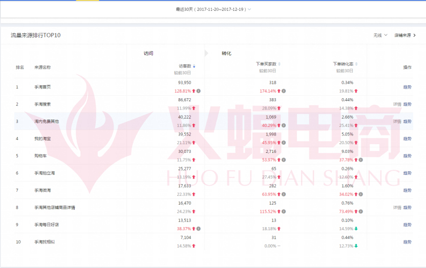 新澳門精準(zhǔn)單雙期期準(zhǔn),詮釋解析落實_49