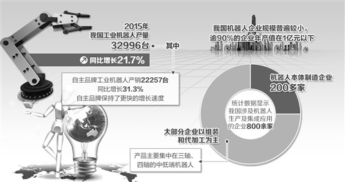 2025新澳門最精準免費大全,經(jīng)典解釋落實_13