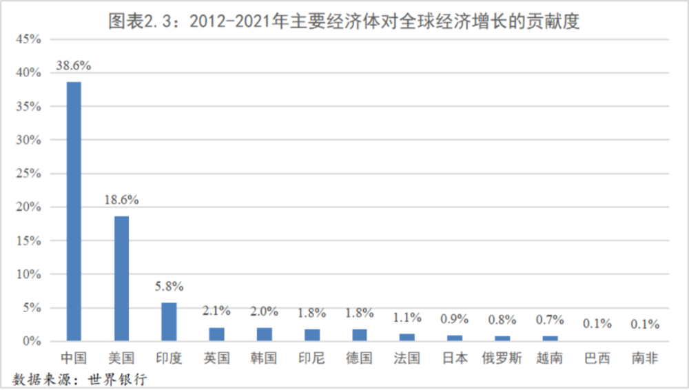 494949今晚開獎(jiǎng)結(jié)果號(hào)碼,真實(shí)解析數(shù)據(jù)_37
