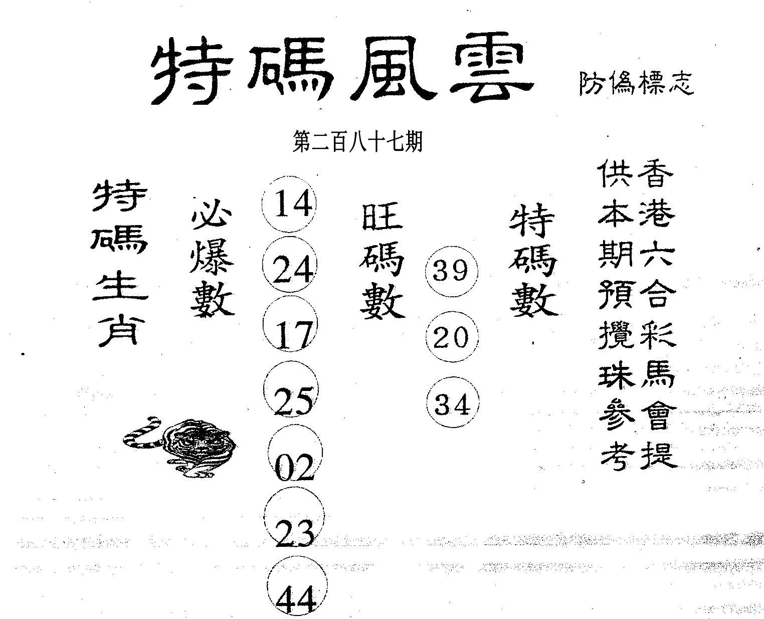 2025澳門(mén)特馬開(kāi)獎(jiǎng)記錄,可靠數(shù)據(jù)解釋定義_7