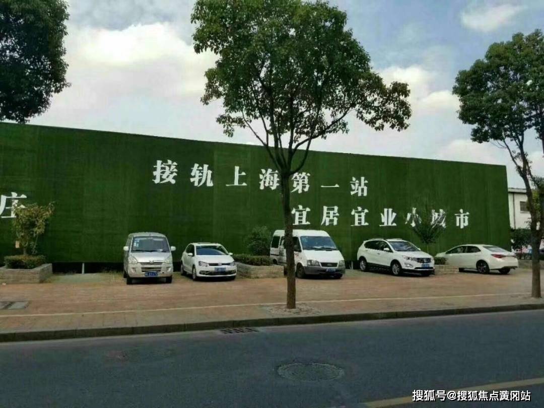 2025年新澳開獎(jiǎng)結(jié)果,完善的執(zhí)行機(jī)制解析_48