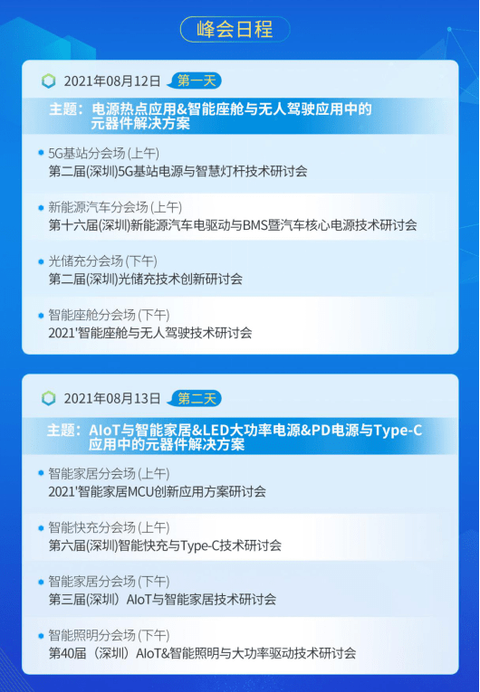 2025新澳門天天開獎記錄,未來解答解釋定義_27