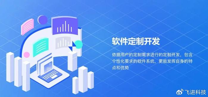 推薦 第75頁