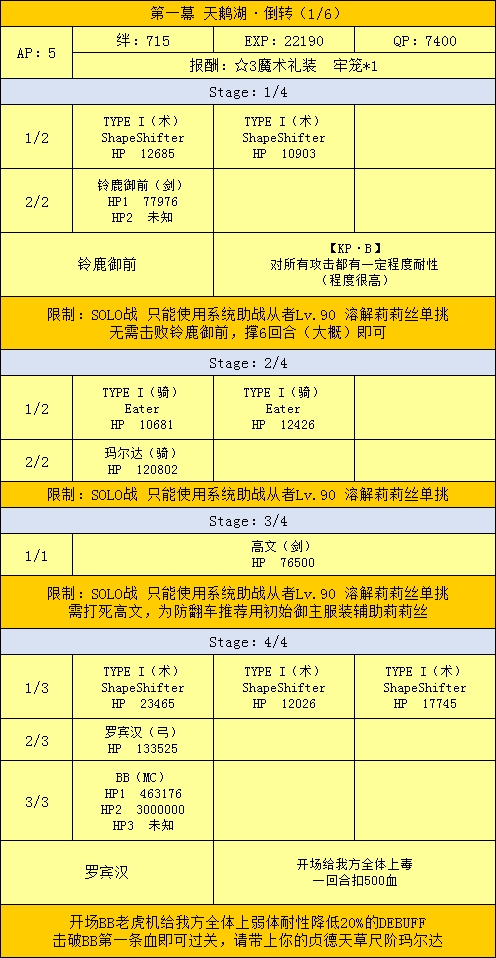 新澳門王中王100%期期中,全面評估解析說明_44