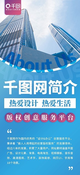 2025年澳門大全免費金鎖匙