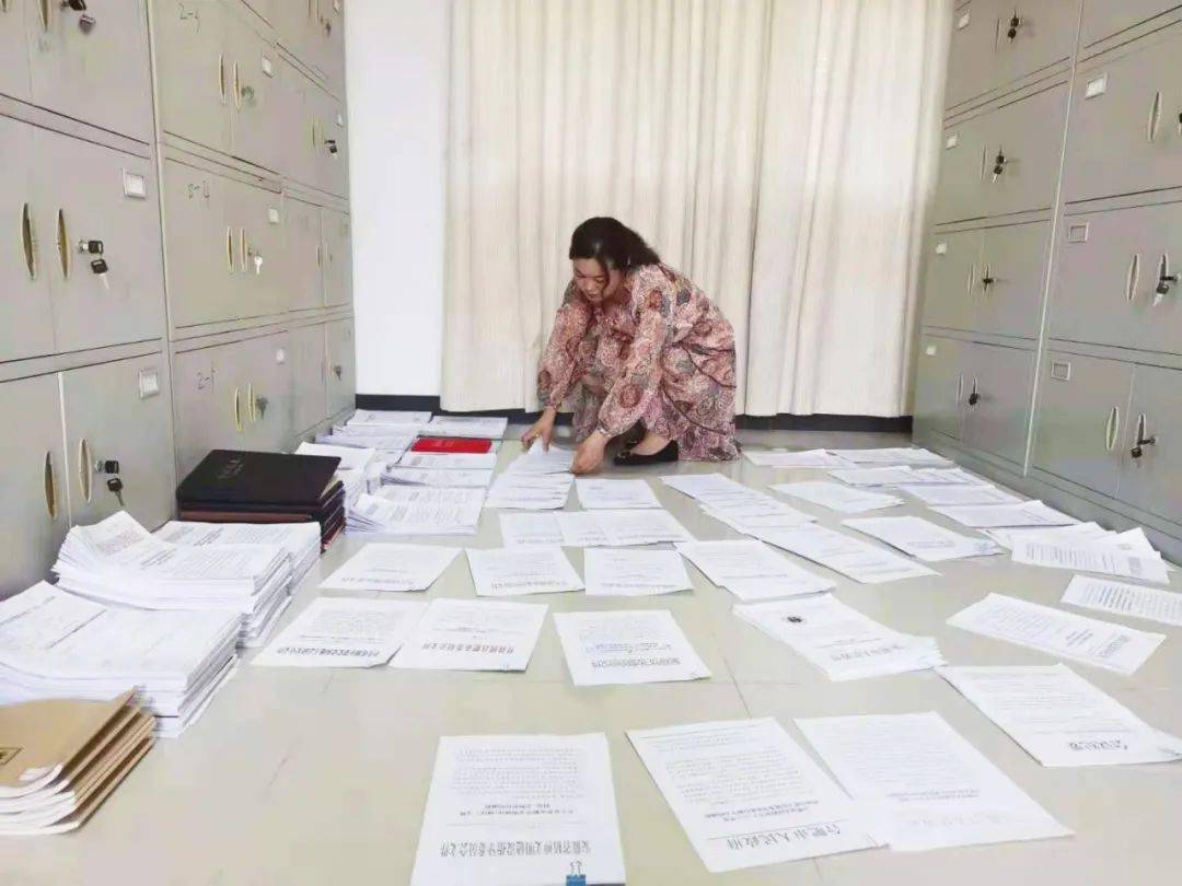 邁向未來，探索2025年天天開好彩的無限可能，邁向未來，探索2025年天天開好彩的無限潛力