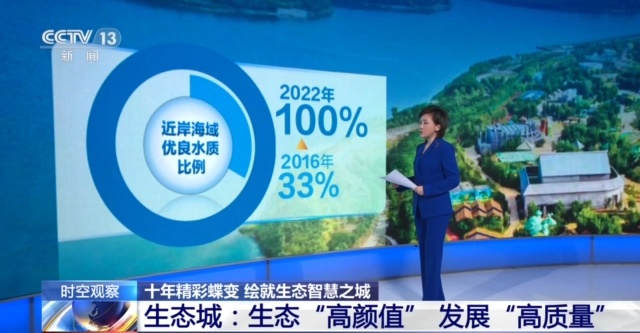 新澳門一肖中100%期期準(zhǔn)，澳門精準(zhǔn)一肖期期中特選號(hào)碼預(yù)測(cè)