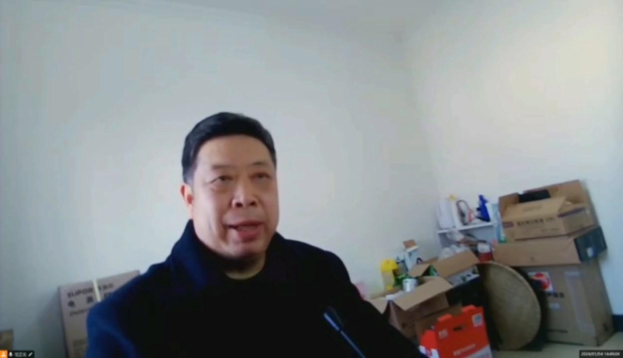 澳門六開獎(jiǎng)結(jié)果2025開獎(jiǎng)今晚，一窺彩票背后的故事與期待，澳門六開獎(jiǎng)結(jié)果揭曉，一窺彩票背后的故事與期待之夜 2025年今晚開獎(jiǎng)