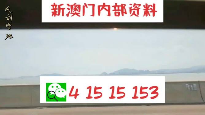 新澳六叔精準資料大全第111期—揭秘最新熱門資訊，揭秘最新熱門資訊，新澳六叔精準資料大全第111期獨家呈現