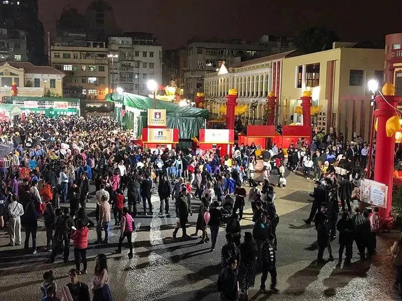 新澳門(mén)特免費(fèi)大全，探索新時(shí)代的魅力與驚喜，澳門(mén)新時(shí)代魅力與驚喜探索，新澳門(mén)特免費(fèi)大全