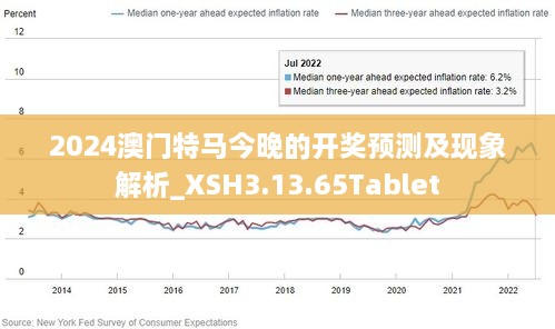 2025新澳門今晚開特馬直播—探索未來(lái)的澳門賽馬文化，澳門賽馬文化未來(lái)展望，直播時(shí)代下的澳門特馬探索