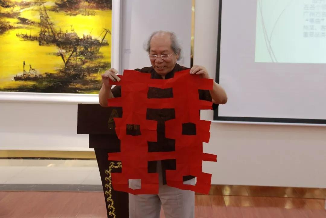 港澳寶典正版資料下載安裝官網(wǎng)—一站式指南，港澳寶典正版資料下載官網(wǎng)，一站式指南與安裝教程