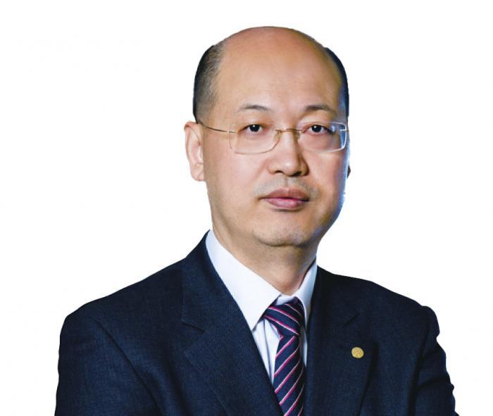 港澳資料大全免費(fèi)，一網(wǎng)打盡港澳信息，港澳資料大全，免費(fèi)獲取港澳信息一網(wǎng)打盡