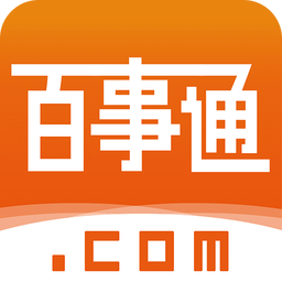 港澳寶典，現(xiàn)場開獎直播的魅力與熱潮，港澳寶典，現(xiàn)場開獎直播的魅力與熱潮涌動