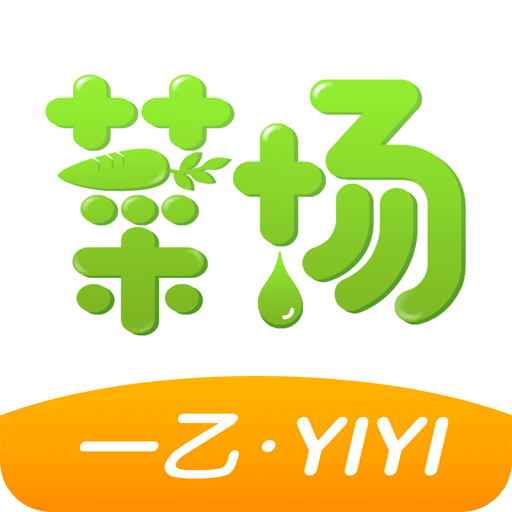2025新澳精準(zhǔn)資料大全，一網(wǎng)打盡各類信息，2025新澳精準(zhǔn)資料大全，一網(wǎng)打盡各類信息匯總