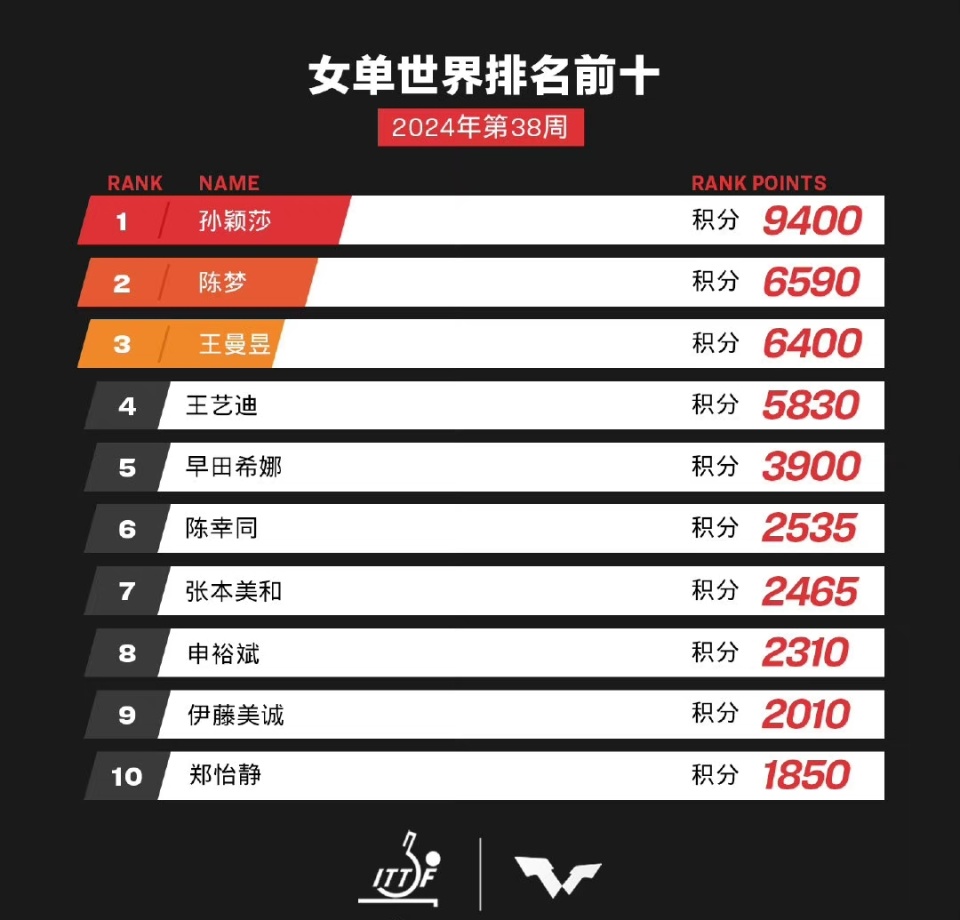 揭秘，2025今晚新澳門開獎(jiǎng)結(jié)果，揭秘，2025新澳門今晚開獎(jiǎng)結(jié)果揭曉