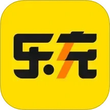 澳門正版資料大全，免費獲取2025年信息的指南，澳門正版資料大全，獲取2025年免費信息的指南