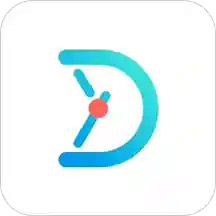 2025新澳精準(zhǔn)資料大全，2025新澳精準(zhǔn)資料大全手冊