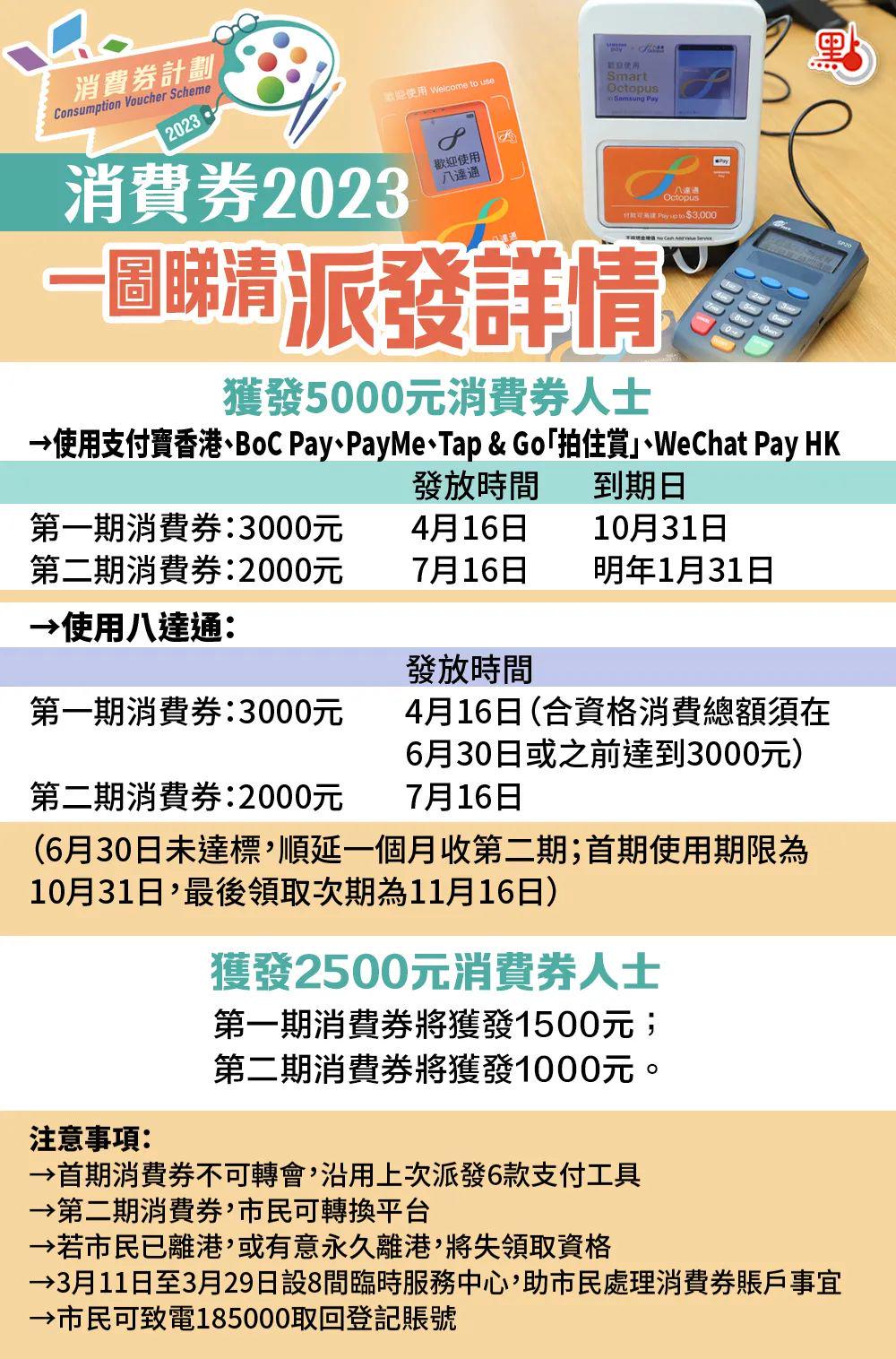 香港內(nèi)部資料免費(fèi)期期準(zhǔn)，香港內(nèi)部資料免費(fèi)期精準(zhǔn)傳遞