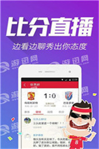香港免費大全資料大全，探索無盡的資源寶庫，香港免費大全資料寶庫探索之旅