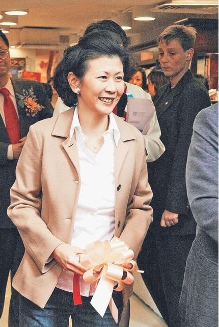 香港資料大全與正版資料手機(jī)下載全攻略，香港資料大全與正版資料手機(jī)下載指南