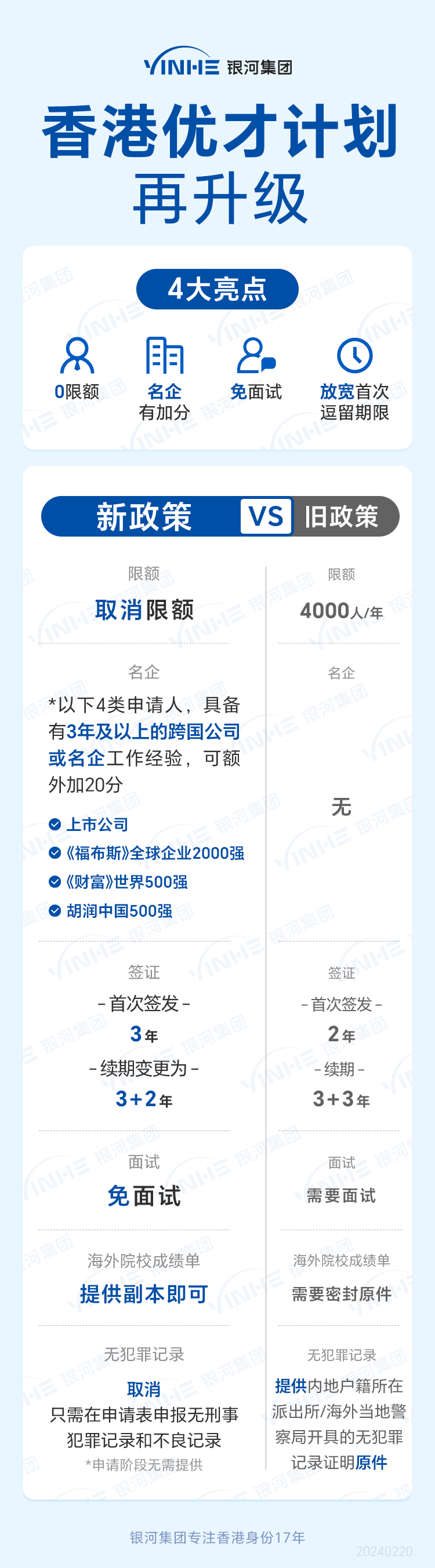 揭秘未來(lái)，2025香港精準(zhǔn)資料深度解析，揭秘未來(lái)，深度解析香港2025精準(zhǔn)資料