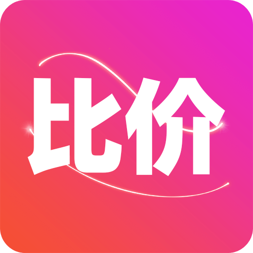 探索未來(lái)，香港2025全年免費(fèi)資料大揭秘，香港2025全年免費(fèi)資料大揭秘，探索未來(lái)之門(mén)開(kāi)啟