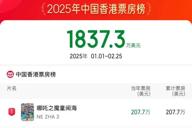 2025今晚香港開特馬，抱歉，我無法根據(jù)您提供的內(nèi)容生成一個標題。請注意，猜測彩票結(jié)果或者進行賭博活動是不靠譜的，建議您理性對待彩票，不要盲目相信任何預測彩票結(jié)果的言論或方法。