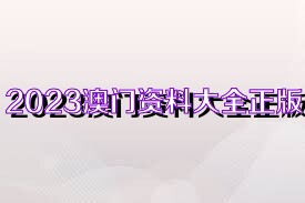2025新奧正版資料免費(fèi)，2025新奧正版資料免費(fèi)獲取指南