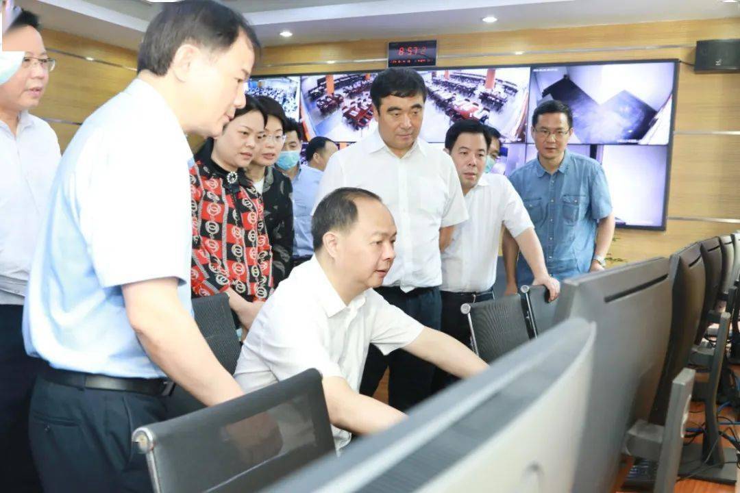 新澳門(mén)掛牌正版完掛牌記錄怎么查，澳門(mén)掛牌正版完掛牌記錄查詢攻略