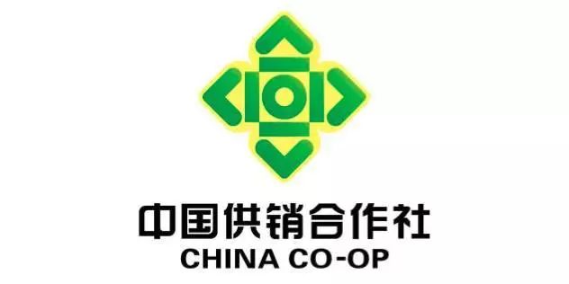 新奧門彩資料免費(fèi)提供，澳門彩票最新資料免費(fèi)分享