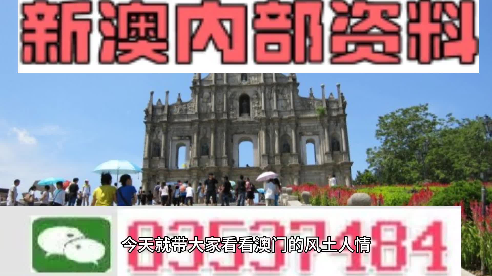2025新澳精準(zhǔn)資料大全，一網(wǎng)打盡各類信息，2025新澳精準(zhǔn)資料大全，一網(wǎng)打盡各類信息匯總