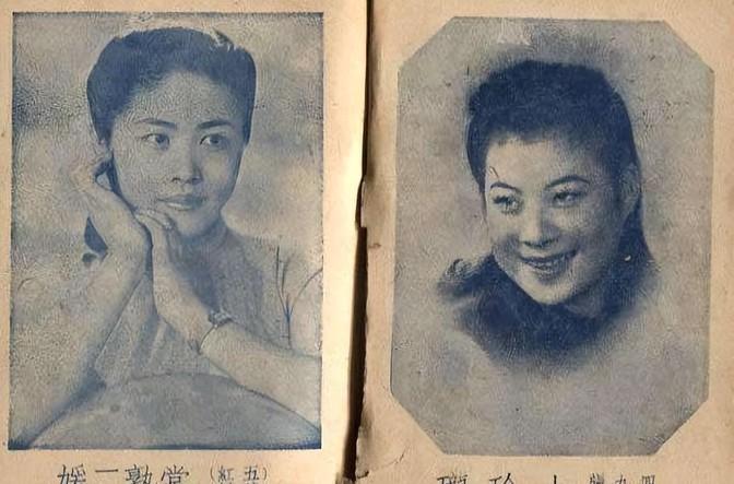 一笑一碼必中特，一笑一碼必中特，揭秘中獎秘籍
