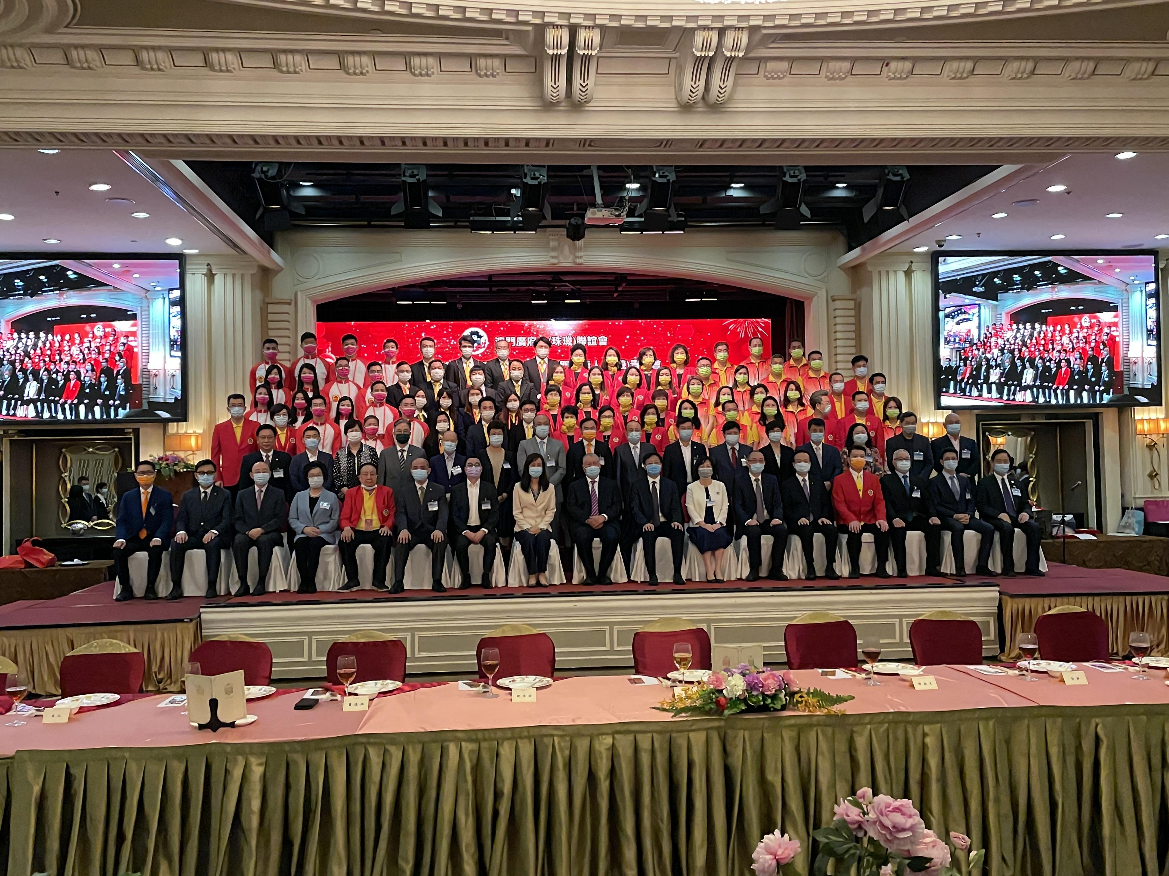 澳門最快四肖期期準免費精準，澳門四肖期期精準預(yù)測免費版