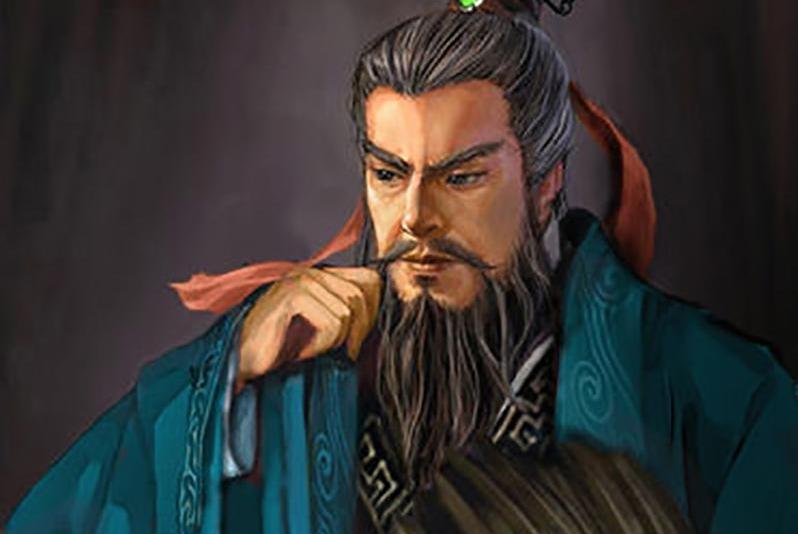 劉伯溫4肖選一肖鳳凰網(wǎng)，劉伯溫四肖選一精準(zhǔn)預(yù)測（鳳凰網(wǎng)）