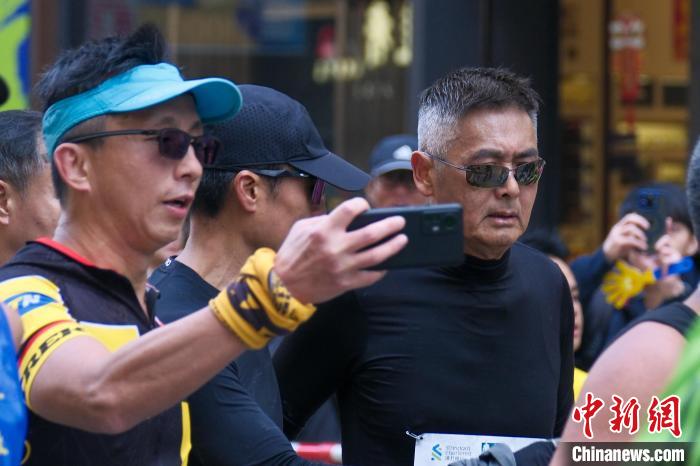 2025今晚香港開特馬，一場矚目的盛宴，香港特馬盛宴，矚目之夜，揭曉未來命運