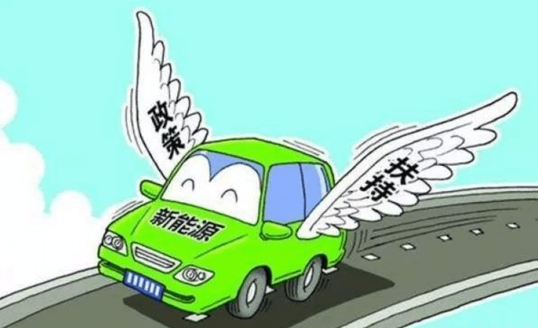 探秘2025新澳門(mén)正版免費(fèi)資本車，未來(lái)科技的盛宴，探秘未來(lái)科技盛宴，2025新澳門(mén)正版免費(fèi)資本車