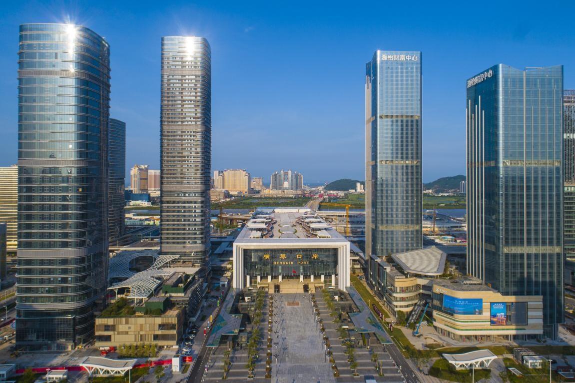2025新澳門正版免費(fèi)資本車，澳門正版免費(fèi)資本車，未來趨勢與機(jī)遇