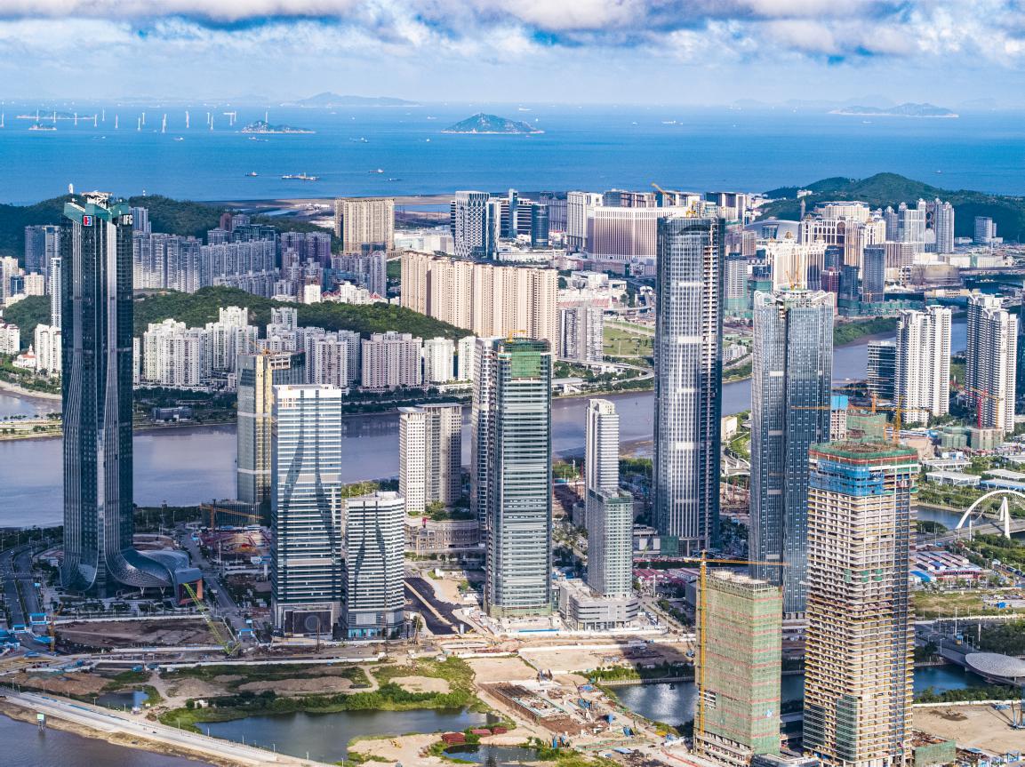 2025新澳門精準(zhǔn)免費大全，澳門最新精準(zhǔn)免費資料大全（2025版）
