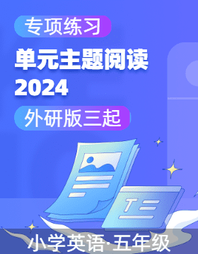 2025免費(fèi)資料，2025免費(fèi)資料大全