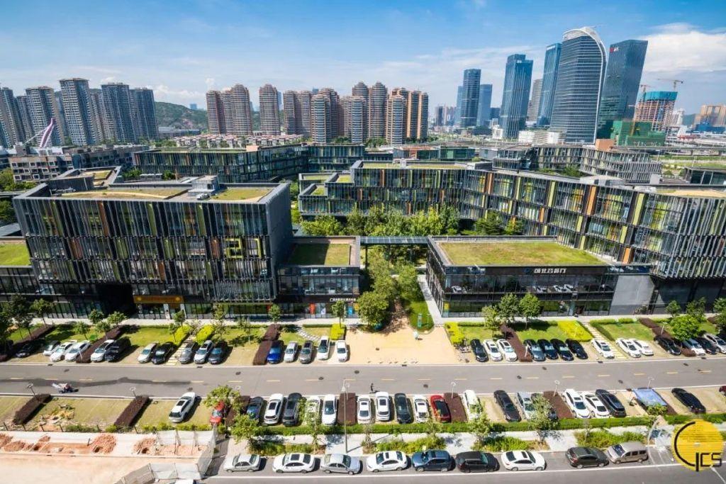2025新澳門精準(zhǔn)免費大全 第9頁