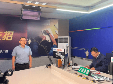 2025新澳門今晚開特馬直播，澳門特馬直播預(yù)告，揭秘今晚開獎(jiǎng)懸念