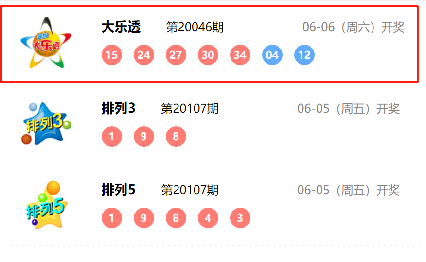 揭秘0720開獎(jiǎng)結(jié)果，數(shù)字背后的故事，揭秘0720開獎(jiǎng)結(jié)果數(shù)字背后的故事