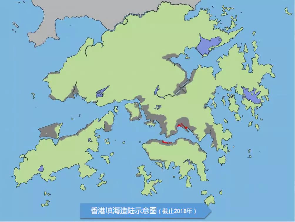 香港免費(fèi)公開資料大全，一網(wǎng)打盡香港各類資源，香港資源大全，免費(fèi)公開資料一網(wǎng)打盡