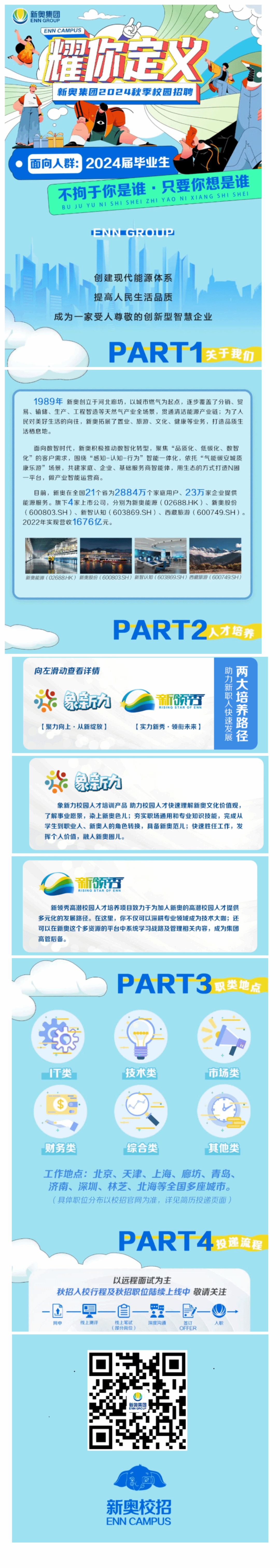 2025新奧正版資料 第8頁