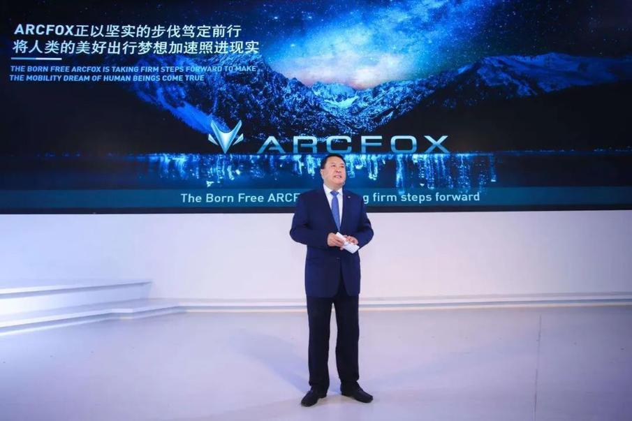 2025全年資料免費(fèi)大全，一站式獲取所有你需要的資源，2025全年資料免費(fèi)大全，一站式獲取所有所需資源