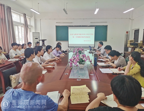邁向2025年，天天開好彩的無限可能，邁向2025年，開啟無限彩的未來篇章
