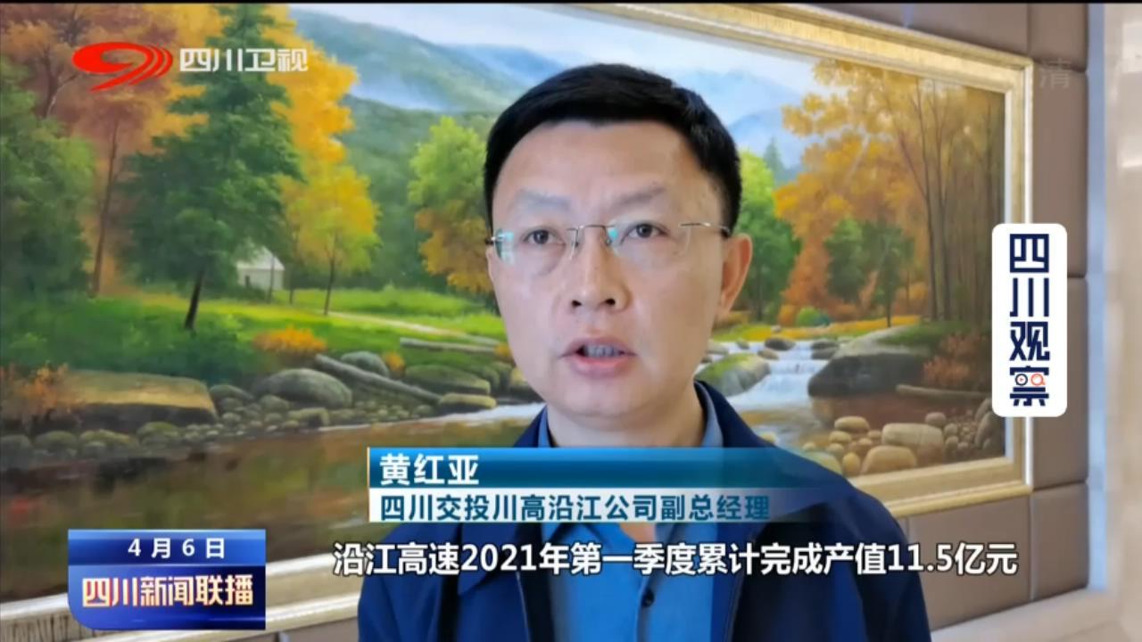 2025全年資料免費(fèi)大全，2025全年資料大放送，免費(fèi)獲取大全